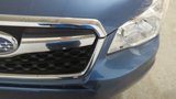Used 2016 Subaru Forester 2.5i Limited image 6