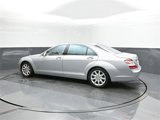 Used 2007 Mercedes-Benz S 550 image 5