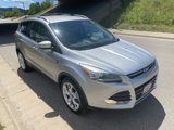 Used 2013 Ford Escape SE image 3