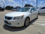 Used 2009 Honda Accord EX-L image 2
