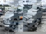 Used 2008 Honda Odyssey EX-L image 3