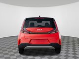 New 2025 Kia Soul LX image 5