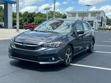 Used 2023 Subaru Impreza Premium image 3