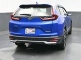 Used 2021 Honda CR-V Special Edition image 5
