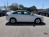 Used 2012 Chevrolet Cruze LT image 6