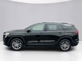 Used 2024 GMC Terrain SLT w/ Infotainment Package II image 2