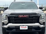 New 2026 GMC Terrain Elevation w/ Black Edition image 3