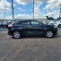 Used 2020 Ford Edge SEL w/ Convenience Package image 5