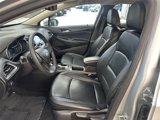 Used 2017 Chevrolet Cruze LT image 2