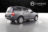 Used 2016 Ford Expedition Limited image 3