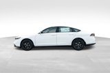 New 2025 Honda Accord SE image 5