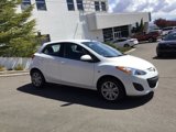 Used 2014 MAZDA MAZDA2 Sport image 5