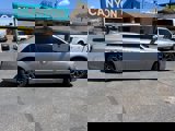 Used 2018 Chrysler 300 S image 2
