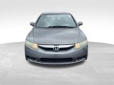 Used 2010 Honda Civic LX image 2