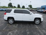Used 2017 GMC Terrain SLE image 5