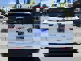 Used 2018 Jeep Compass Sport image 6