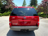 Used 2002 Ford Explorer XLT image 6