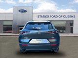Used 2022 MAZDA CX-30 AWD 2.5 S w/ Select Package image 5