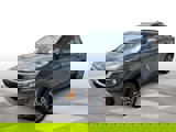 Used 2022 Kia Seltos S image 4