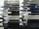 Used 2018 Subaru Outback 2.5i Premium image 6