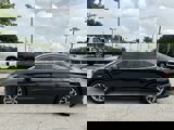 Used 2021 Hyundai Sonata SEL w/ Convenience Package image 4