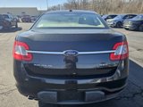 Used 2010 Ford Taurus SEL image 4