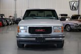 Used 1997 GMC Sierra 1500 2WD Extended Cab w/ Marketing Option Pkg 4 image 2