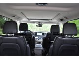 Used 2023 Chrysler Pacifica Limited w/ Uconnect Theater Family Group image 6