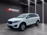 Used 2016 Kia Sorento LX image 3