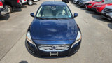 Used 2013 Volvo S60 T5 image 3