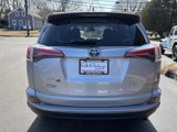 Used 2018 Toyota RAV4 LE image 5