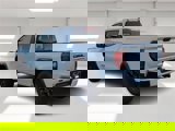 New 2025 GMC Canyon Elevation w/ Convenience Package image 3