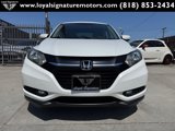 Used 2016 Honda HR-V EX image 2