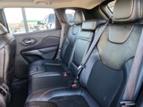 Used 2019 Jeep Cherokee Latitude Plus w/ Cold Weather Group image 5