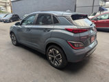 Used 2022 Hyundai Kona SEL w/ Convenience Package image 5
