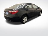 Used 2016 Toyota Corolla LE image 5