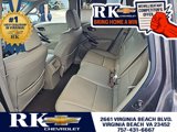 Used 2013 Acura RDX FWD image 3