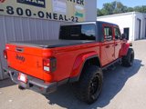 Used 2022 Jeep Gladiator Sport image 3