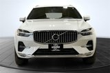 Certified 2022 Volvo XC60 B6 Inscription w/ Advanced Package image 3