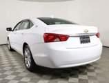 Used 2017 Chevrolet Impala LS image 4