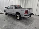 Used 2021 RAM 1500 Big Horn image 6