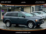 Used 2006 Volvo XC90 2.5T image 3