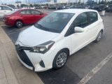 Used 2017 Toyota Yaris L image 2
