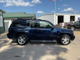 Used 2007 Chevrolet TrailBlazer LT image 2