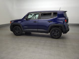 Used 2018 Jeep Renegade Sport w/ Power & Air Group image 3