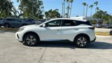 Used 2020 Nissan Murano S w/ Technology Package image 4