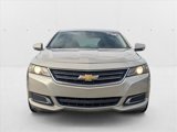Used 2014 Chevrolet Impala LT image 2