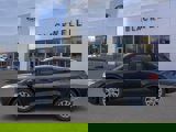 New 2025 Ford Escape Active w/ Cold Weather Package image 3