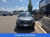 Used 2016 Volkswagen Tiguan SE image 3
