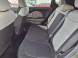 Used 2015 Kia Soul image 4